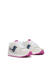 Кроссовки Saucony модель SK168003 Фото