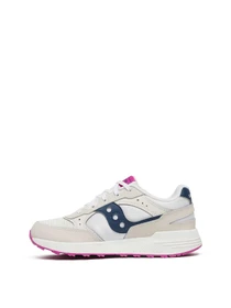 Кроссовки Saucony модель SK168003 Фото