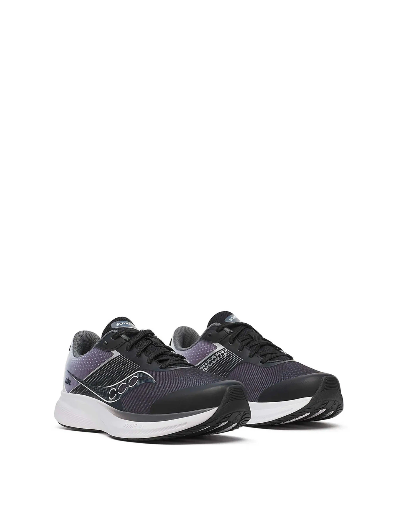 Кроссовки Saucony модель SK268000 Фото