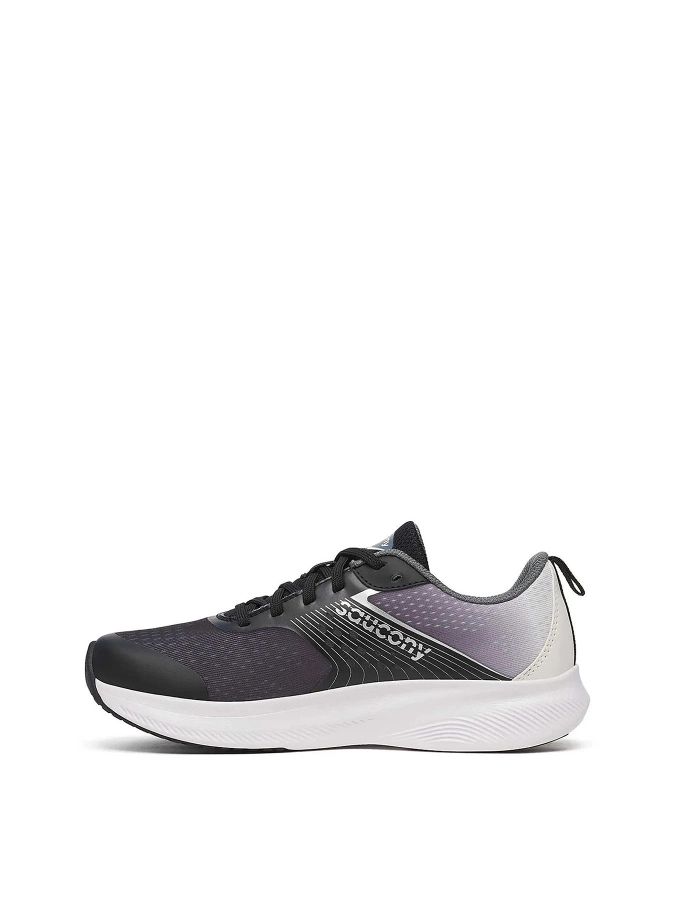 Кроссовки Saucony модель SK268000 Фото