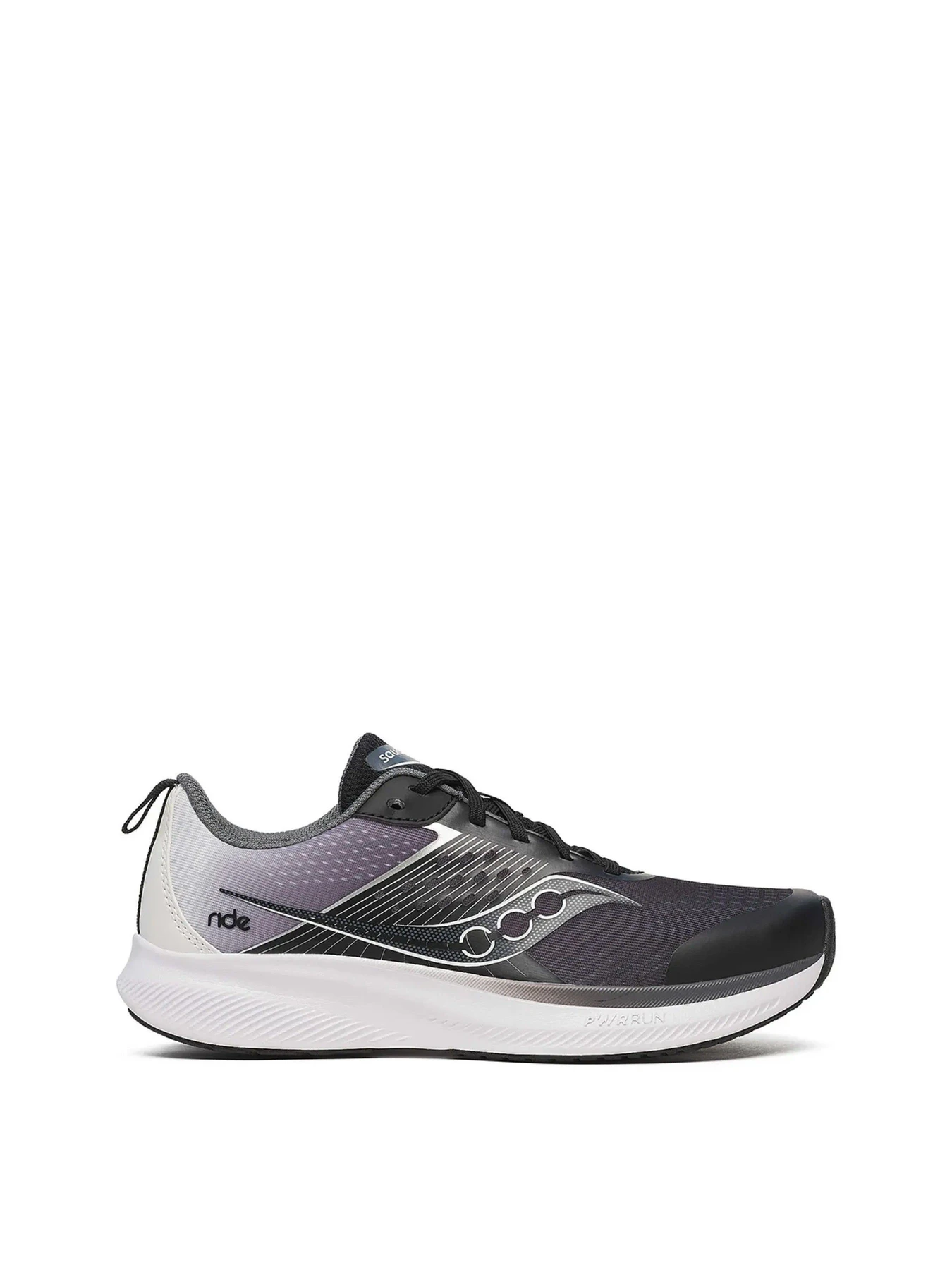 Кроссовки Saucony модель SK268000 Фото