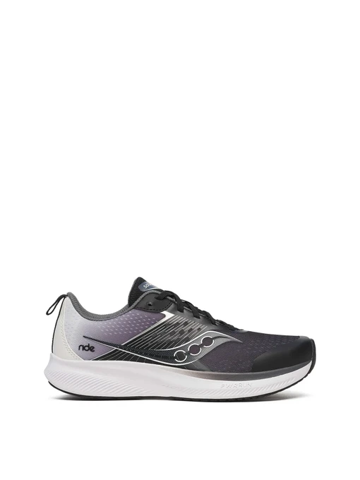 Кросівки Saucony модель SK268000 Фото