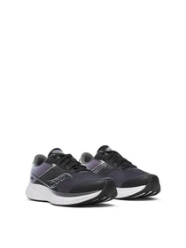 Кроссовки Saucony модель SK268000 Фото