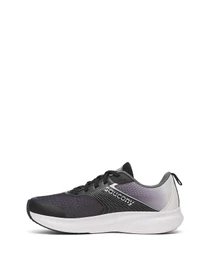 Кроссовки Saucony модель SK268000 Фото