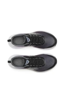 Кроссовки Saucony модель SK268000 Фото