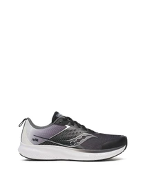 Кроссовки Saucony модель SK268000 Фото