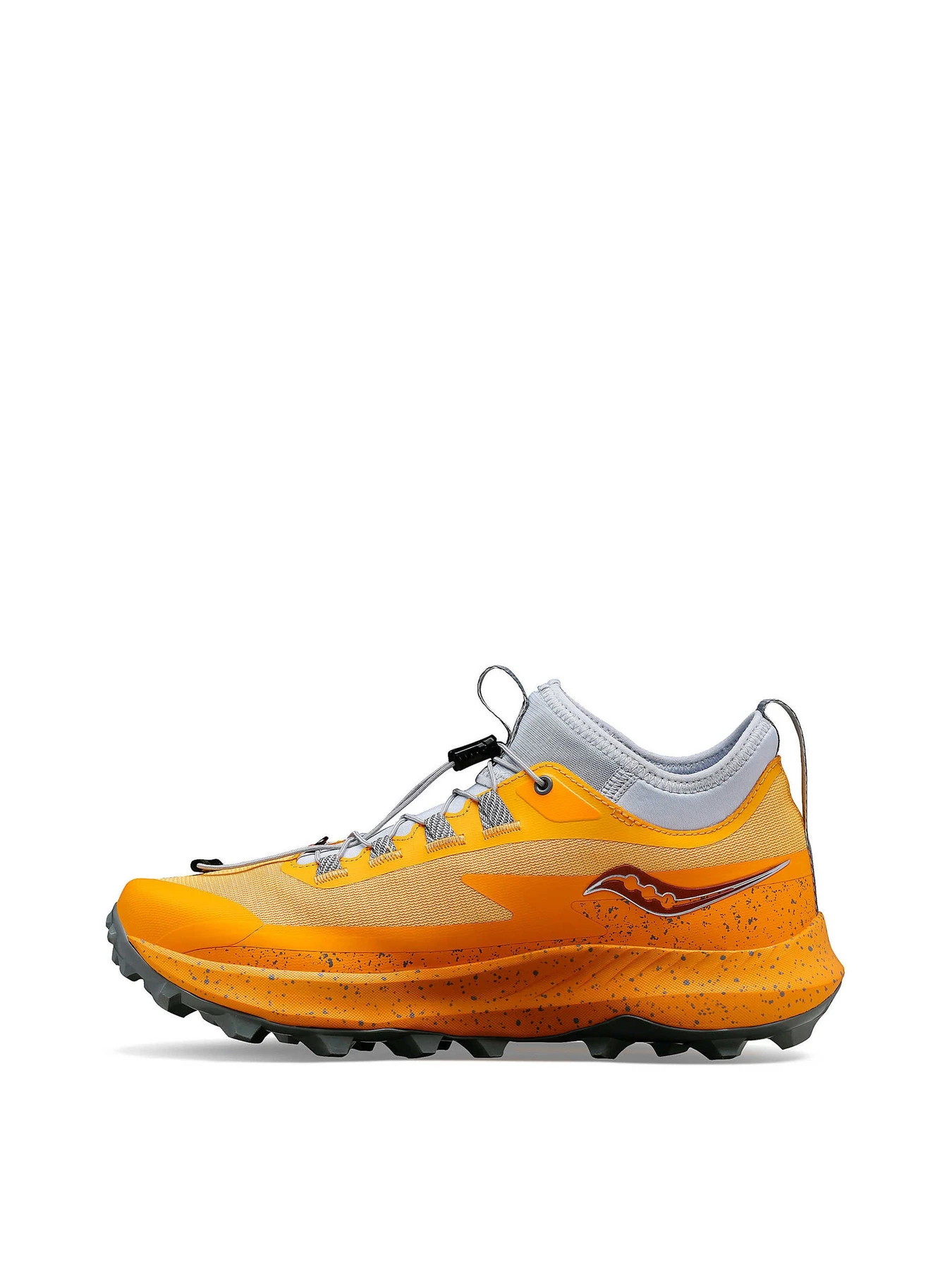 Кроссовки Saucony модель S10840-120 Фото