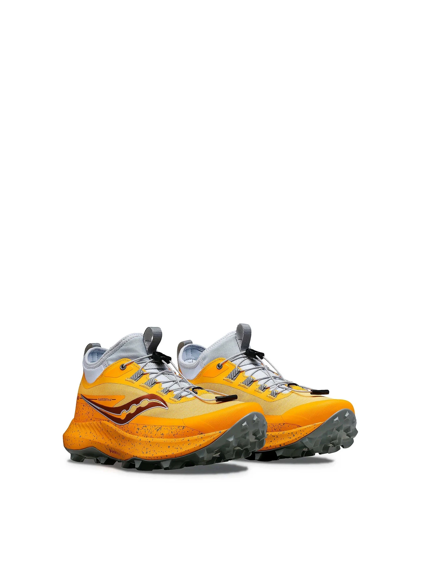 Кроссовки Saucony модель S10840-120 Фото