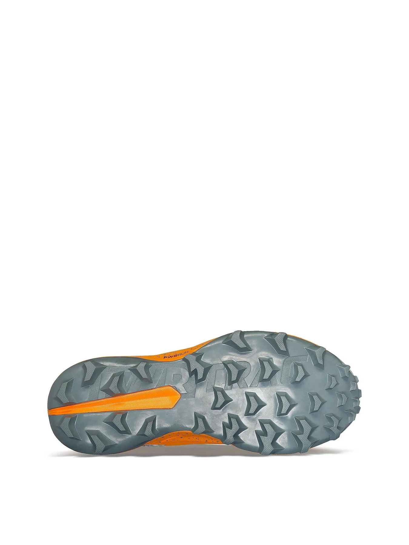 Кроссовки Saucony модель S10840-120 Фото