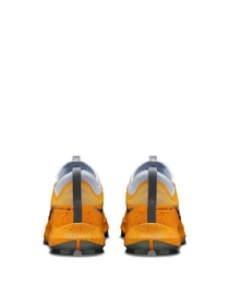 Кроссовки Saucony модель S10840-120 Фото