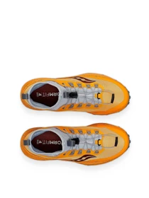 Кроссовки Saucony модель S10840-120 Фото