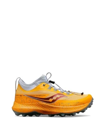 Кроссовки Saucony модель S10840-120 Фото