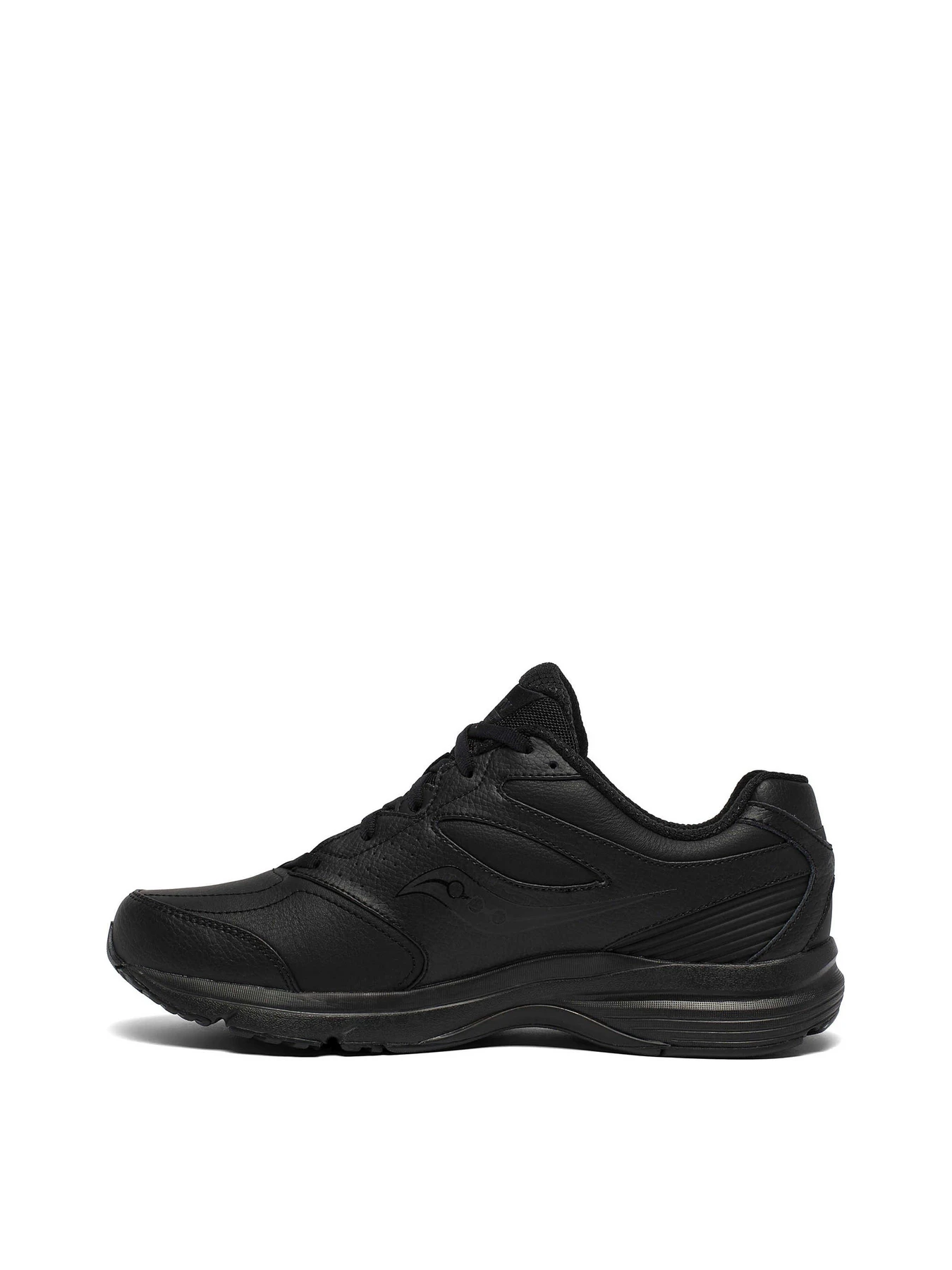 Кроссовки Saucony модель S40205-2 Фото