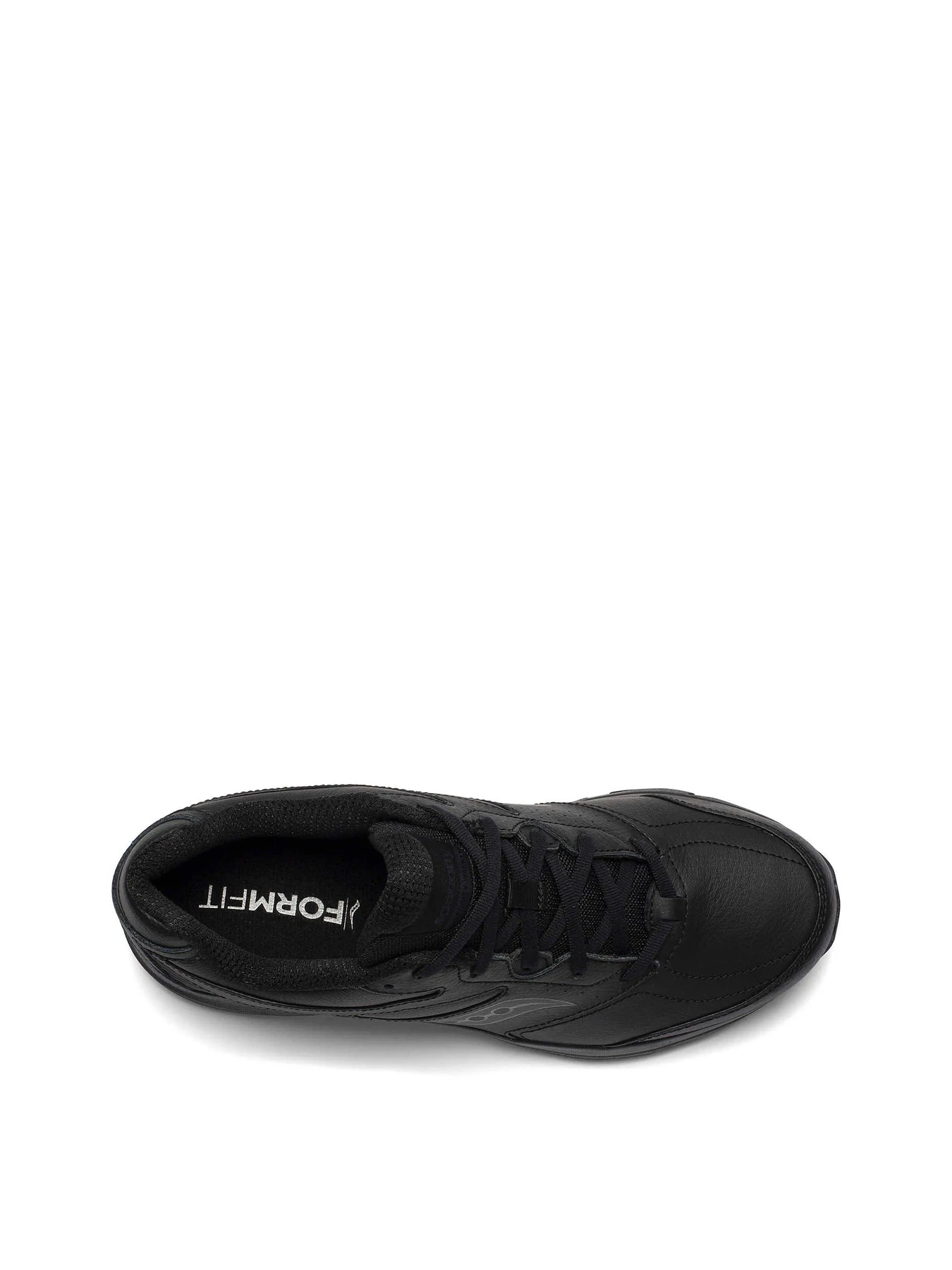 Кроссовки Saucony модель S40205-2 Фото