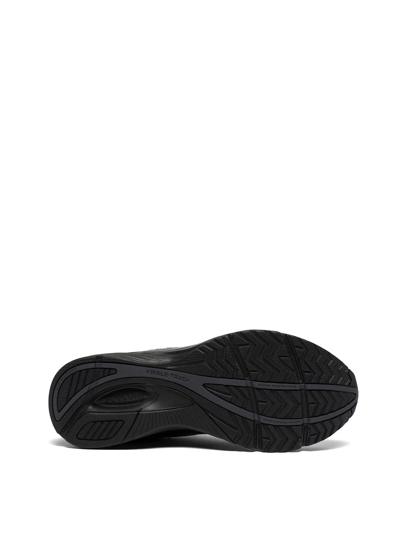 Кроссовки Saucony модель S40205-2 Фото