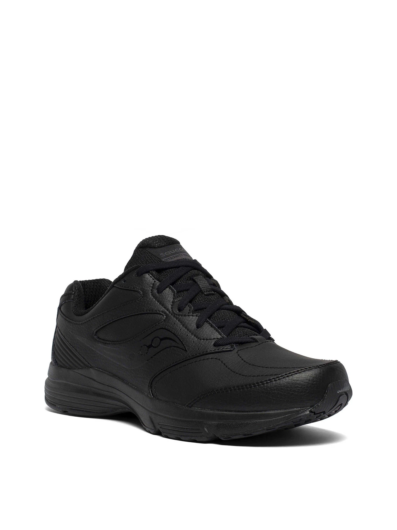 Кроссовки Saucony модель S40205-2 Фото