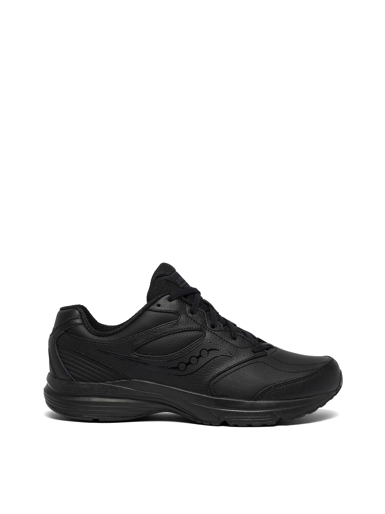 Кроссовки Saucony модель S40205-2 Фото