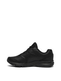 Кроссовки Saucony модель S40205-2 Фото