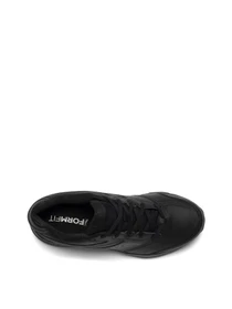 Кроссовки Saucony модель S40205-2 Фото
