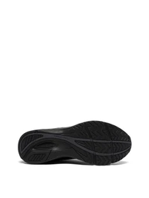 Кроссовки Saucony модель S40205-2 Фото