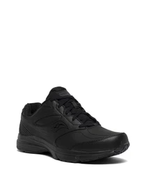 Кроссовки Saucony модель S40205-2 Фото