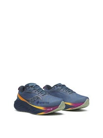 Кроссовки Saucony модель S10966-253 Фото