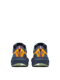 Кроссовки Saucony модель S10966-253 Фото