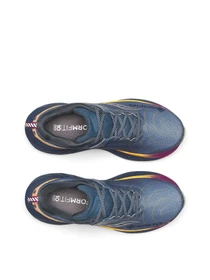 Кроссовки Saucony модель S10966-253 Фото