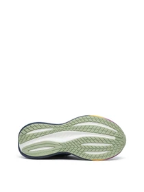 Кроссовки Saucony модель S10966-253 Фото