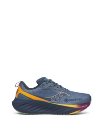 Кроссовки Saucony модель S10966-253 Фото