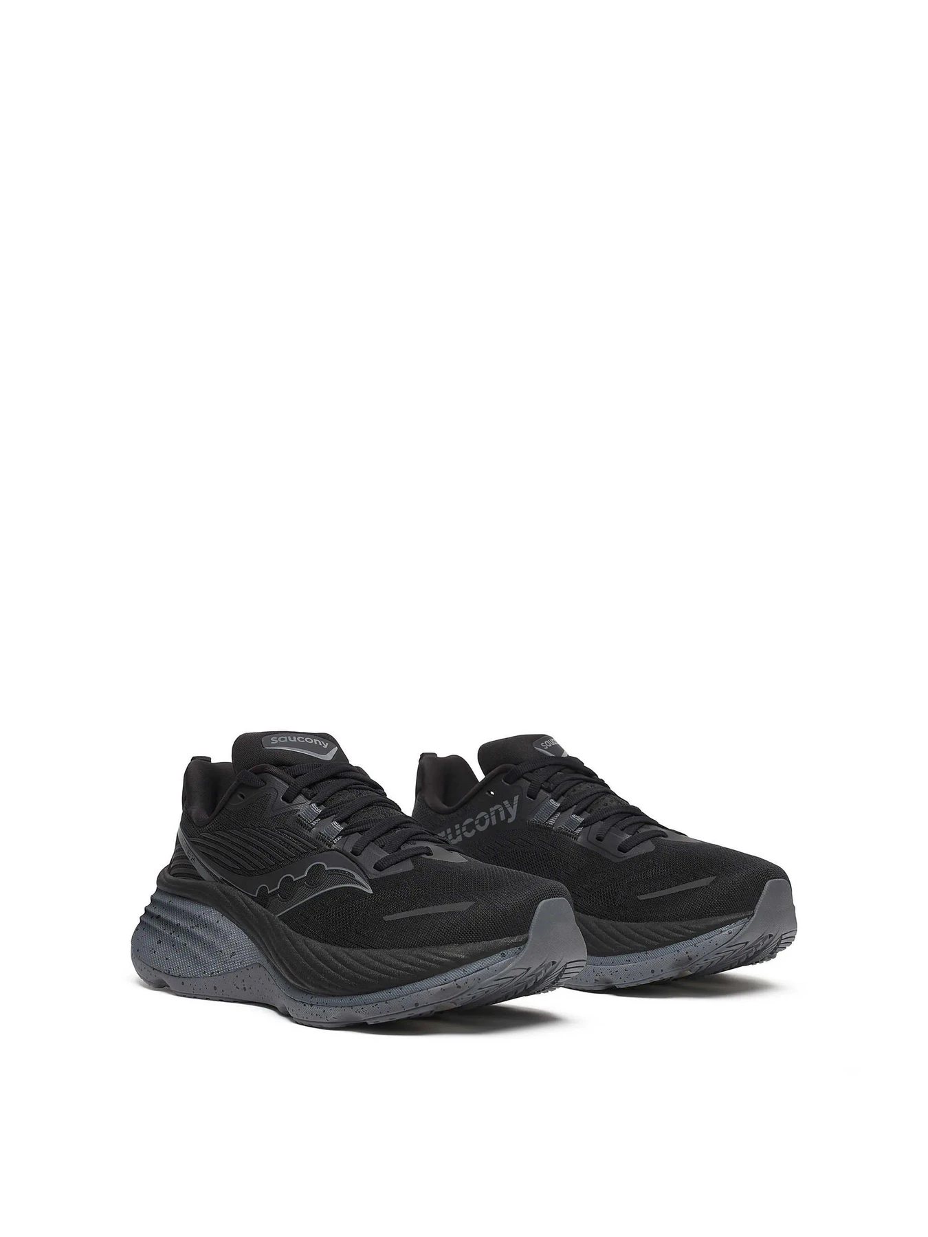 Кросівки Saucony модель S10933-101 Фото