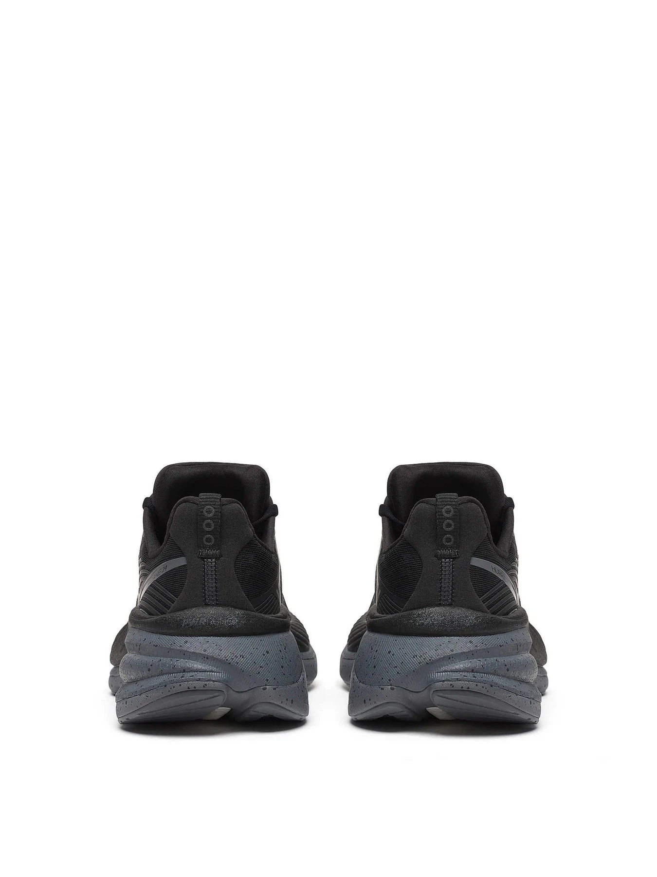 Кросівки Saucony модель S10933-101 Фото