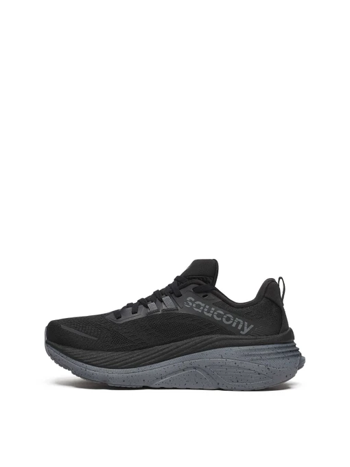 Жіночі Кросівки для бігу Saucony фото 2