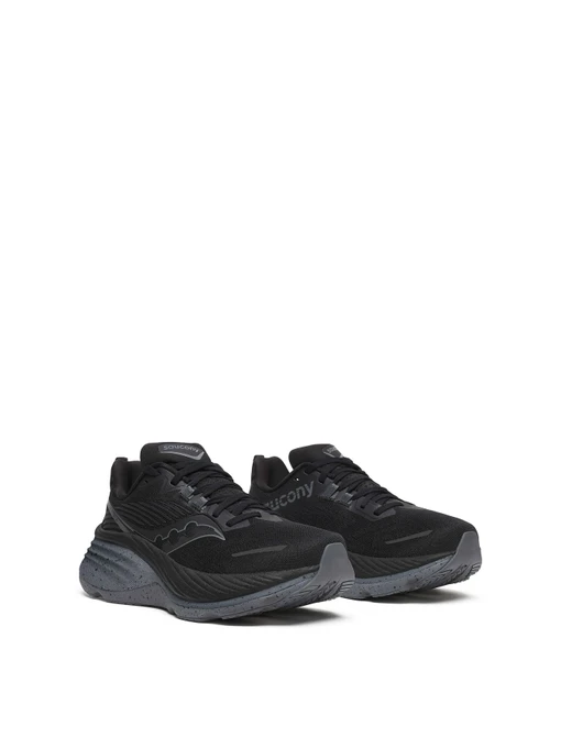 Жіночі Кросівки для бігу Saucony фото 3