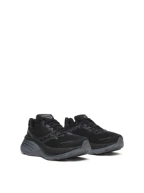 Кросівки Saucony модель S10933-101 Фото