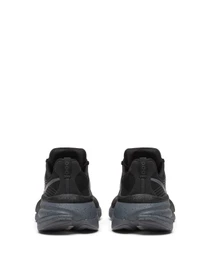 Кросівки Saucony модель S10933-101 Фото