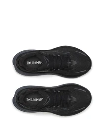 Кросівки Saucony модель S10933-101 Фото