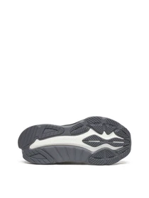 Кросівки Saucony модель S10933-101 Фото