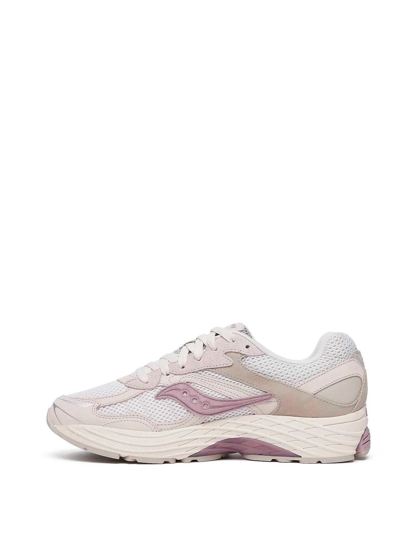 Кросівки Saucony модель S70740-17 Фото