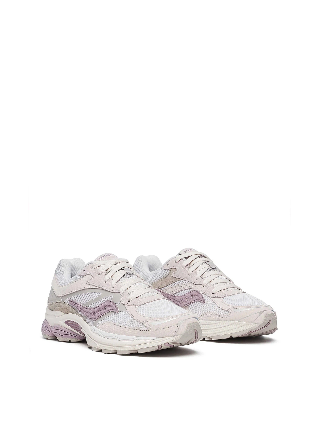Кросівки Saucony модель S70740-17 Фото