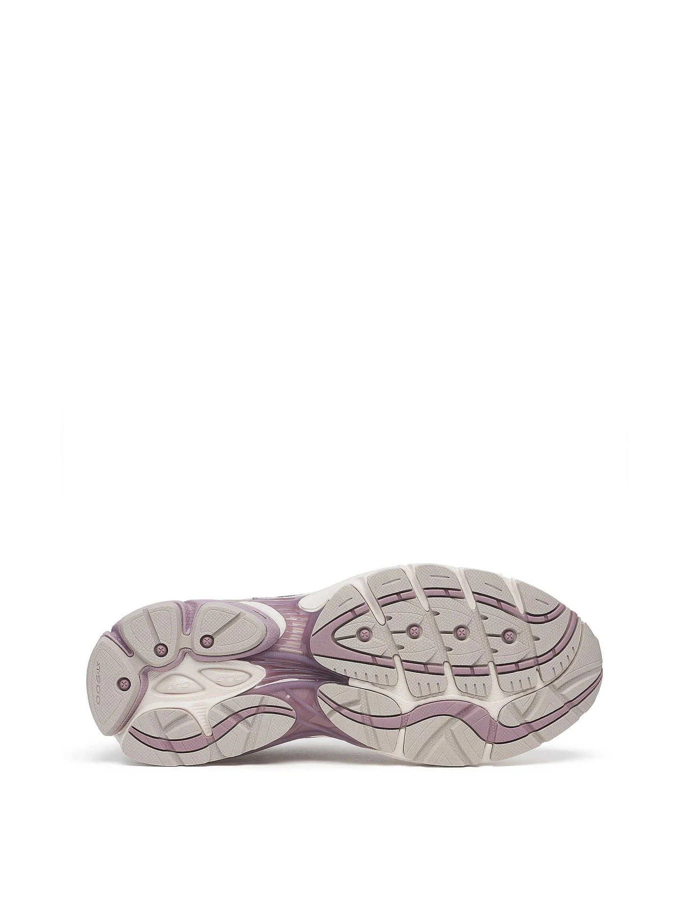 Кросівки Saucony модель S70740-17 Фото