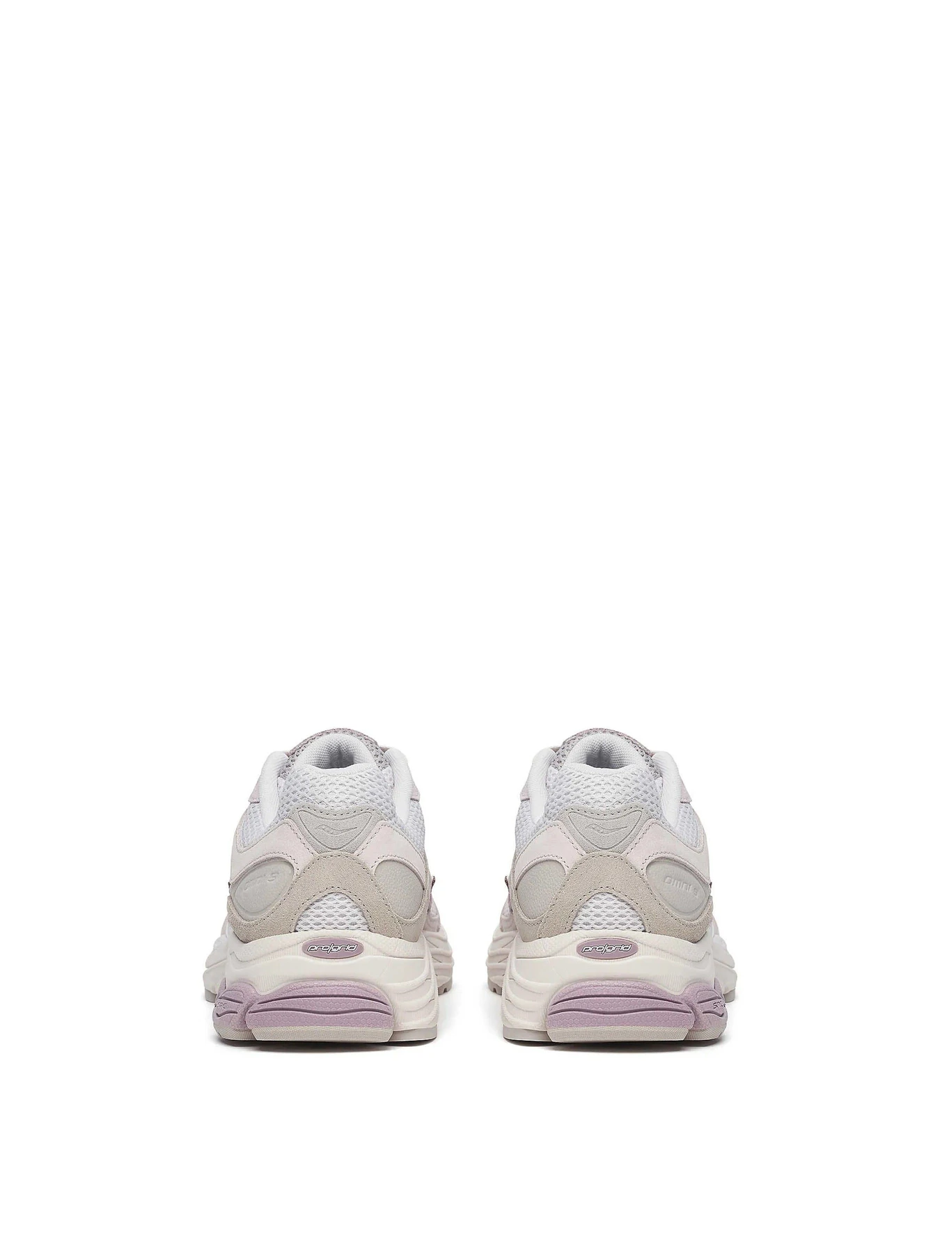 Кросівки Saucony модель S70740-17 Фото