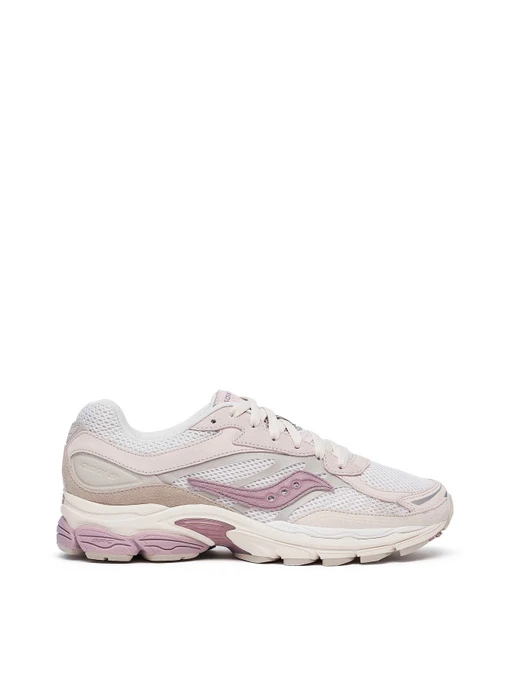 Кросівки Saucony модель S70740-17 Фото