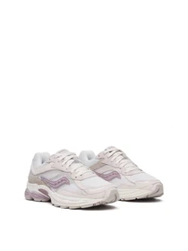Кросівки Saucony модель S70740-17 Фото