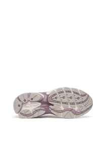 Кросівки Saucony модель S70740-17 Фото