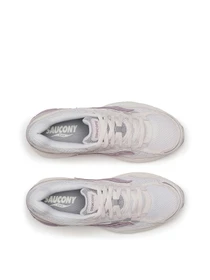 Кросівки Saucony модель S70740-17 Фото