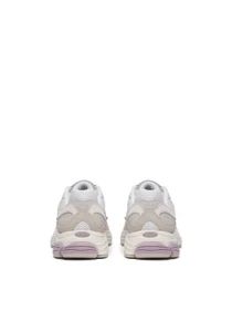 Кросівки Saucony модель S70740-17 Фото