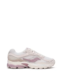 Кросівки Saucony модель S70740-17 Фото