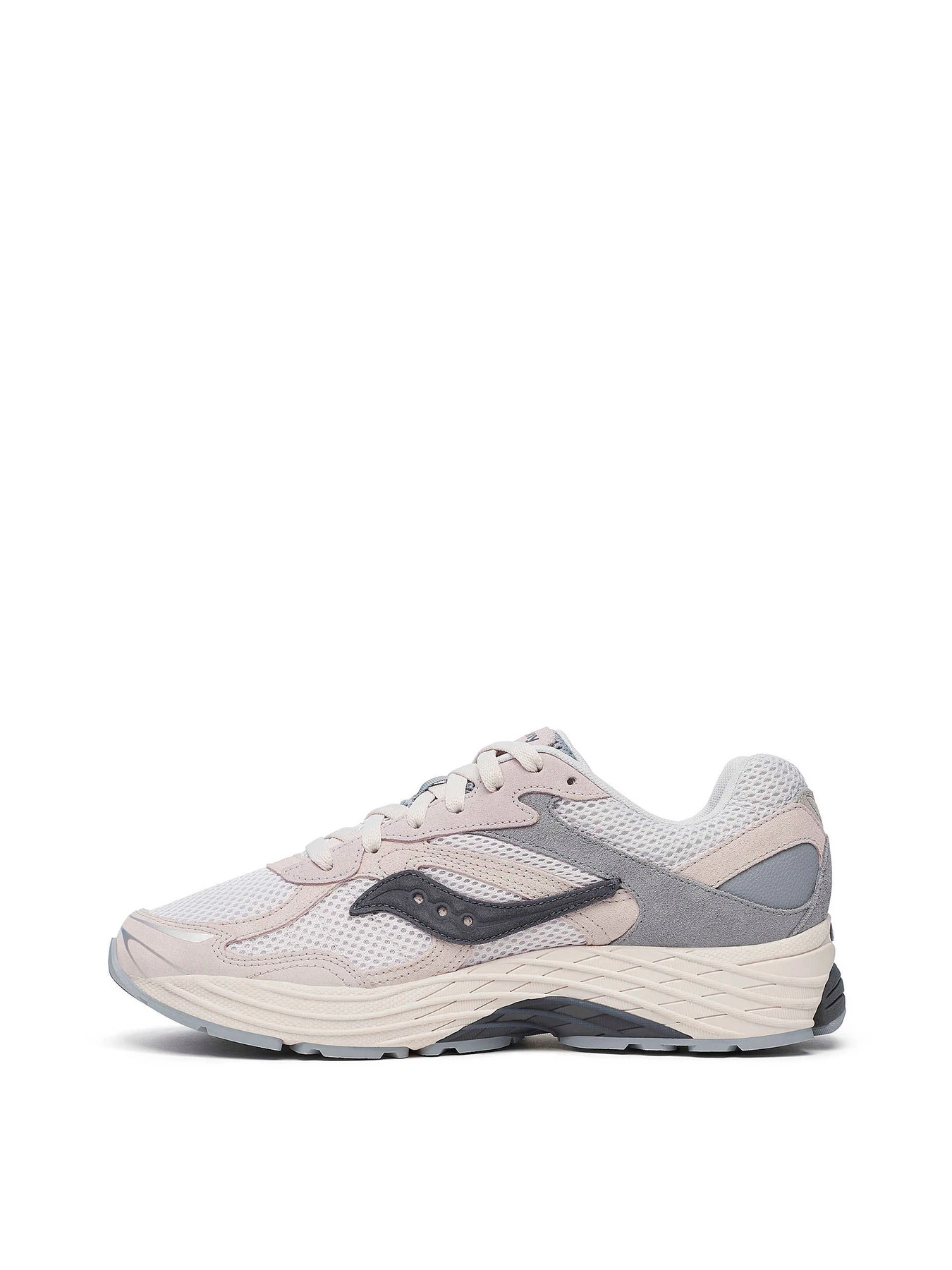 Кросівки Saucony модель S70740-18 Фото