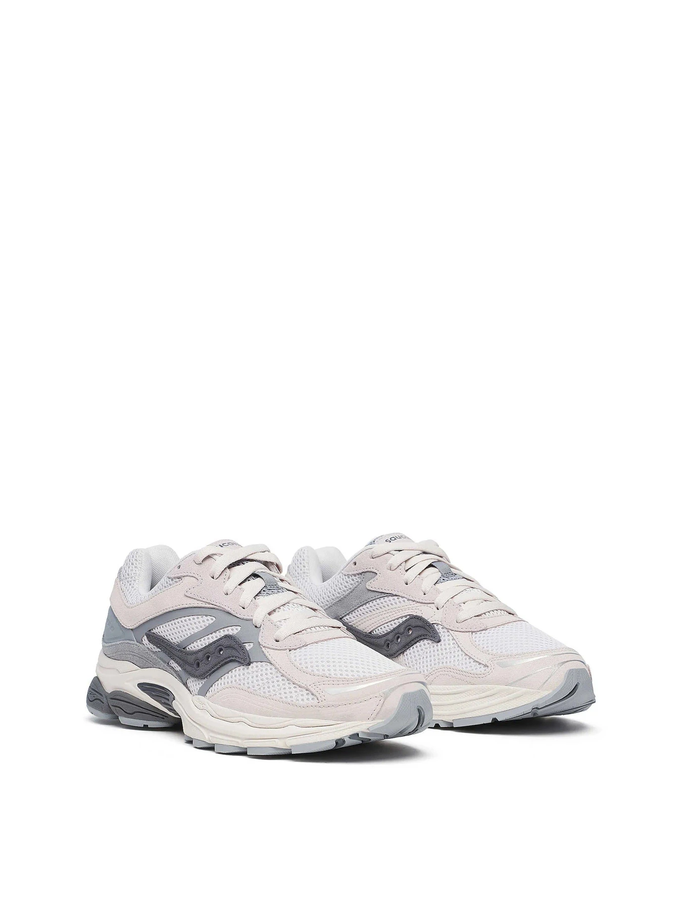 Кросівки Saucony модель S70740-18 Фото